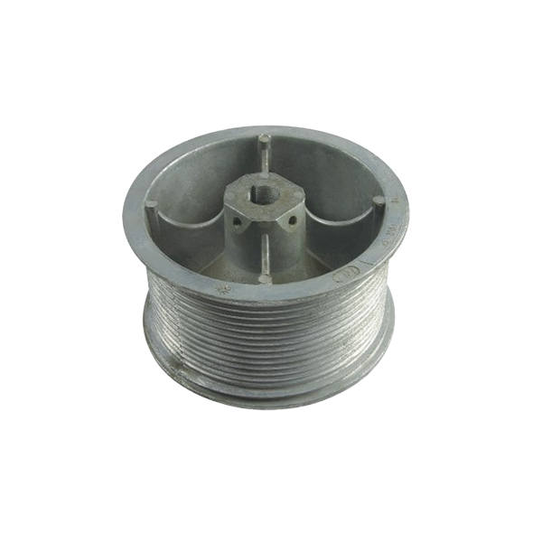 Cable Drum Manufacturer Garage Door Cable Drum Chi