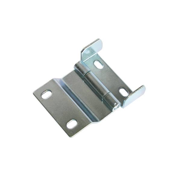 Pinch Resistant Hinges for Wayne Dalton Garage Doors Select Your Hinge #4