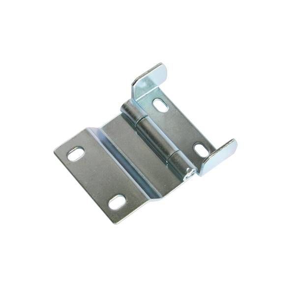 Garage Door Center Hinge Furniture Hinge For Rollers CH1606