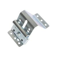 High Quality Top Roller Bracket With Cheap Price CH1103