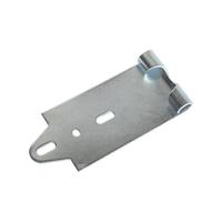 3 mm Thickness Special Double Track Top Bracket CH1105