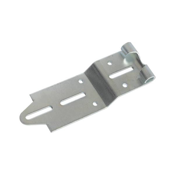 Automatic Garage Door Top Bracket For Length Double Track CH1106-1