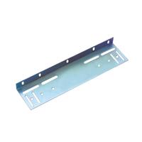 High Quality Industrial Joint Angle Iron CH-JA05